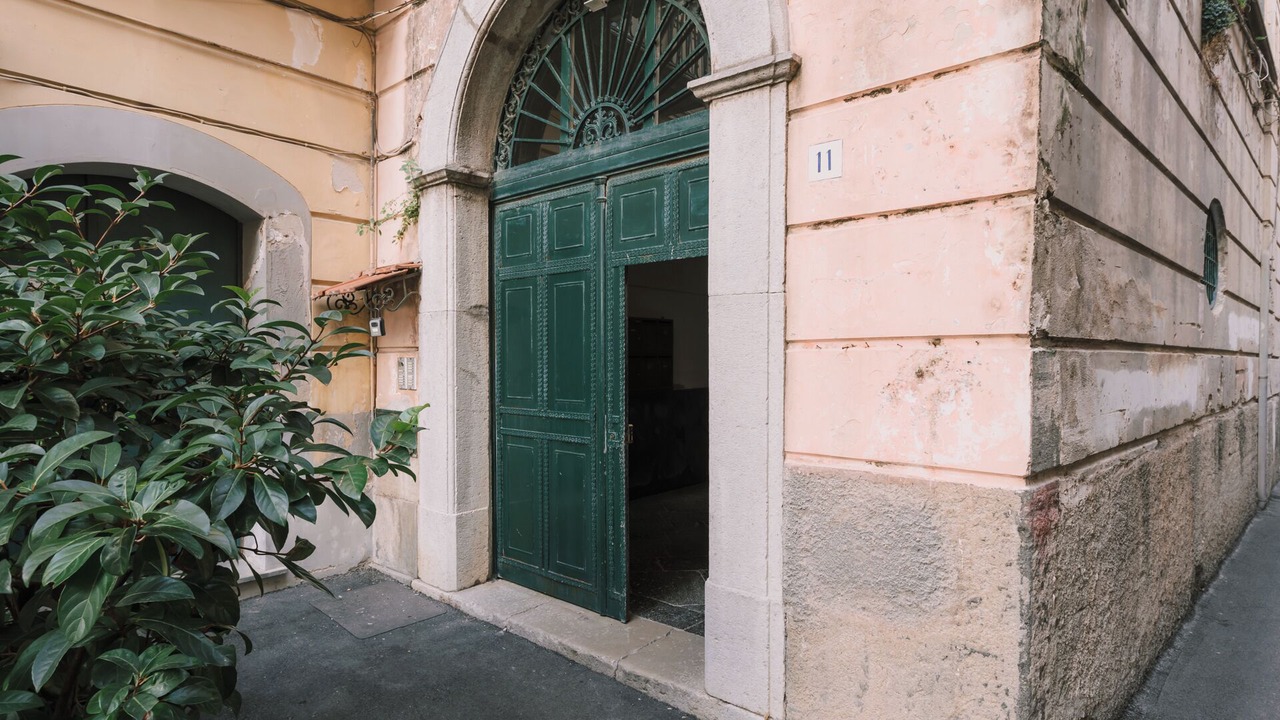 Photo of Outdoor in Maiori