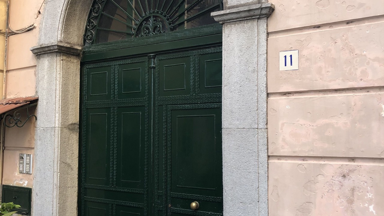 Photo of Outdoor in Maiori