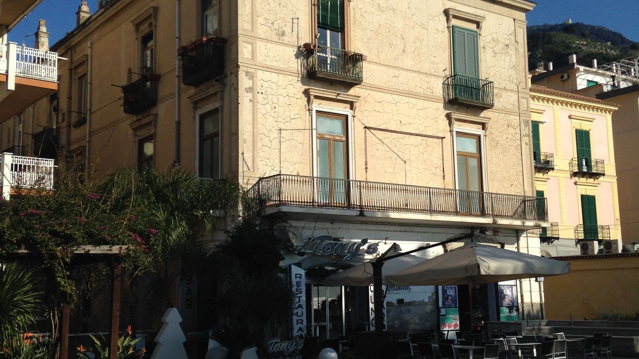 Photo of Outdoor in Maiori