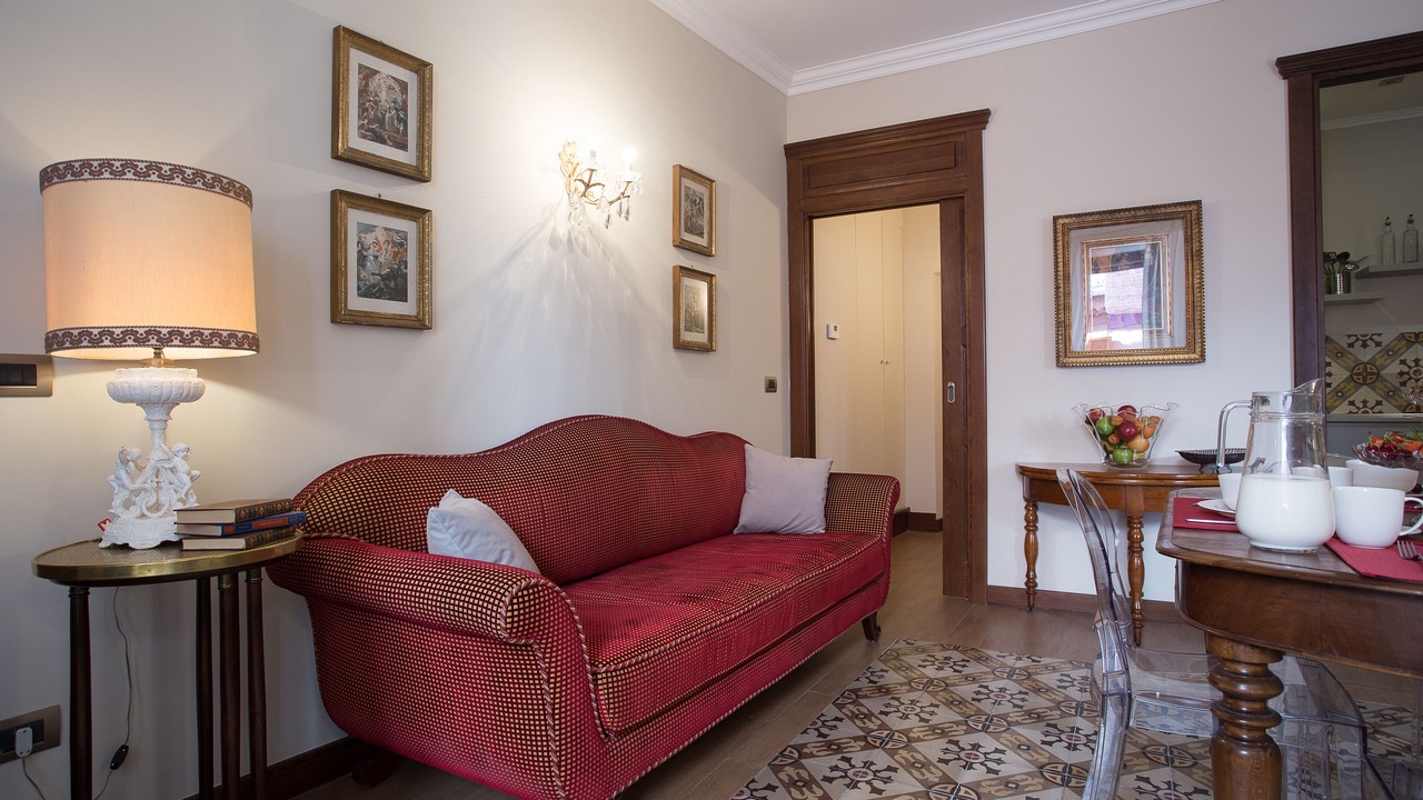 Photo of Others in Campobasso