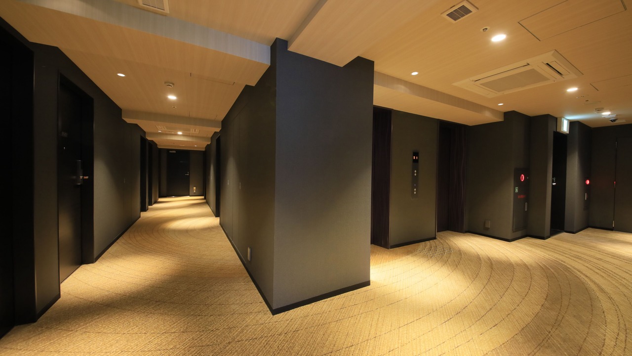 Photo of Others in Ginza