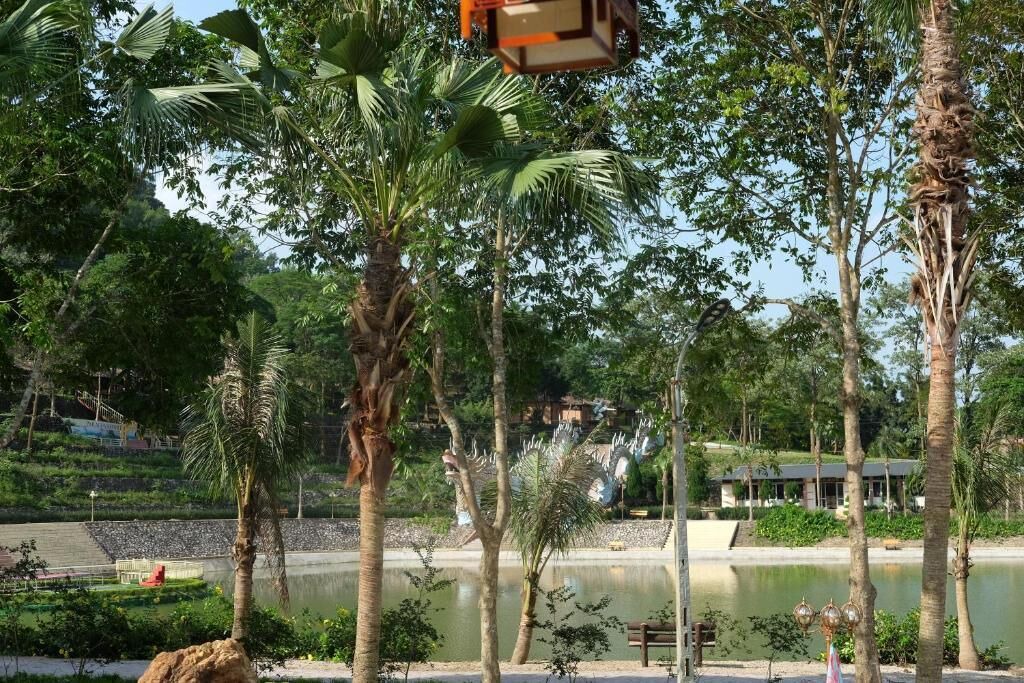 Photo of Outdoor in Ba Vi