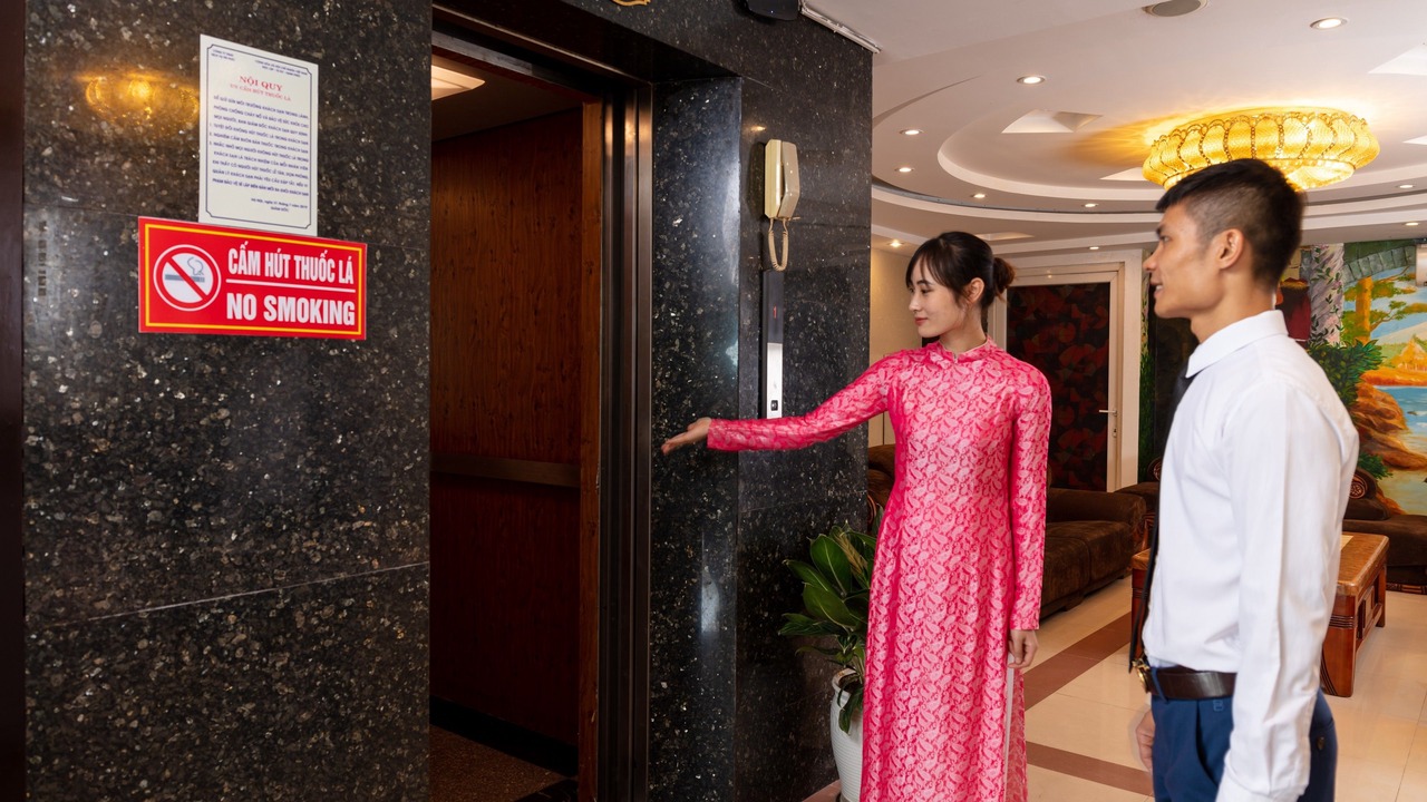 Photo of Others in Thanh Xuan