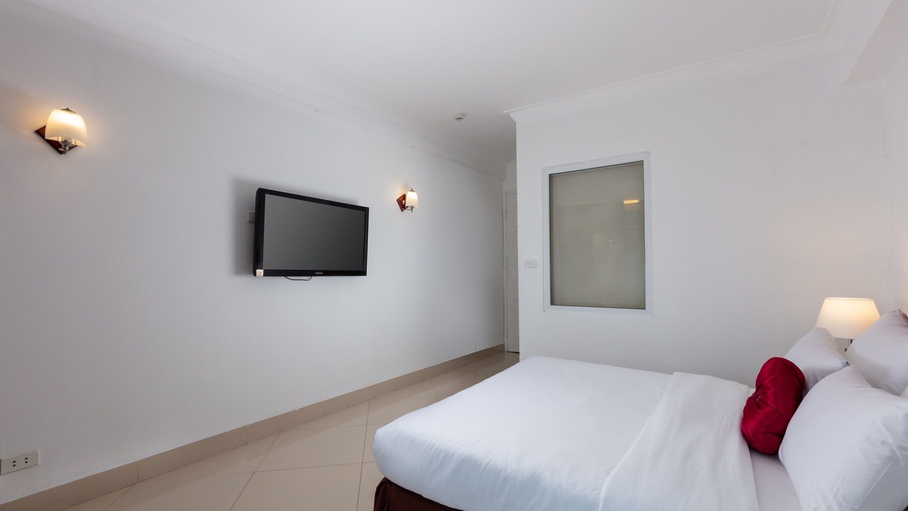 Photo of Bedroom in Thanh Xuan
