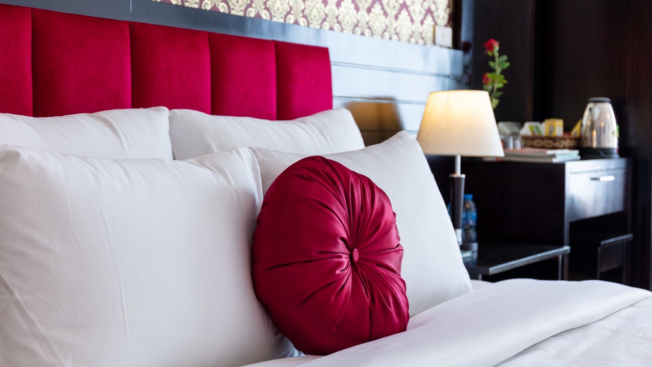 Photo of Bedroom in Thanh Xuan