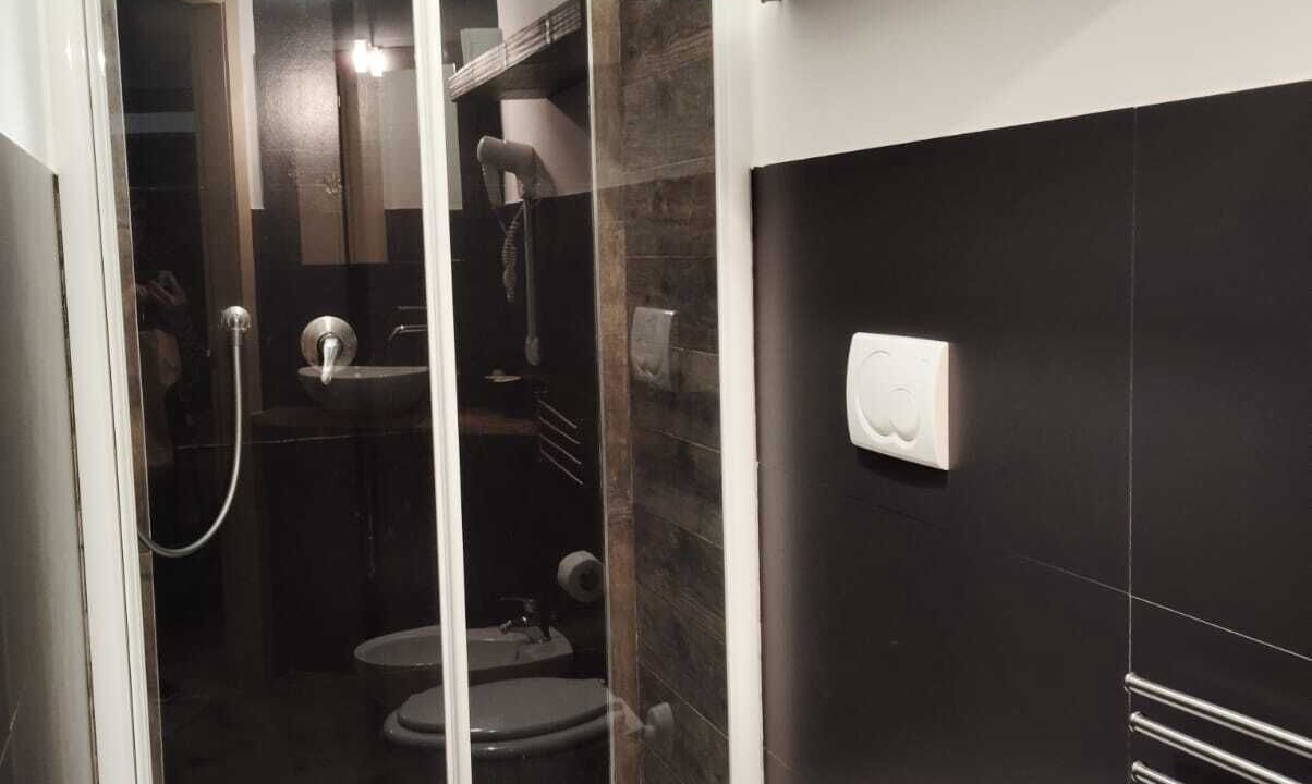Photo of Bathroom in San Salvo Marina
