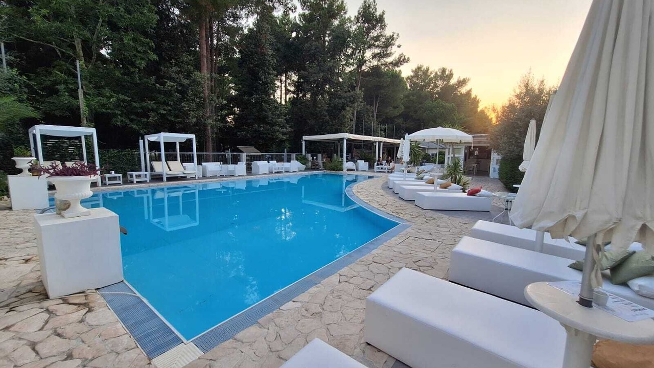 Photo of Outdoor in San Salvo Marina