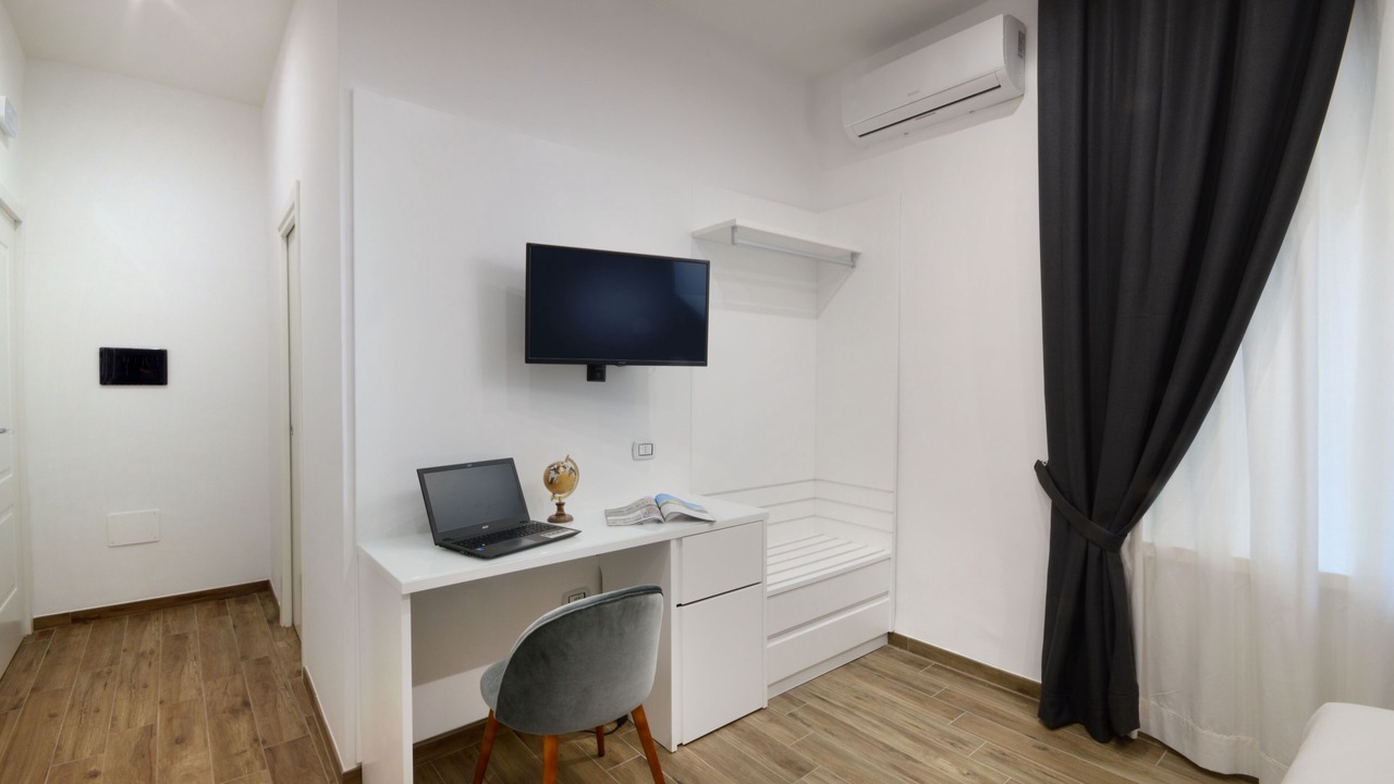 Photo of Outdoor in Vomero