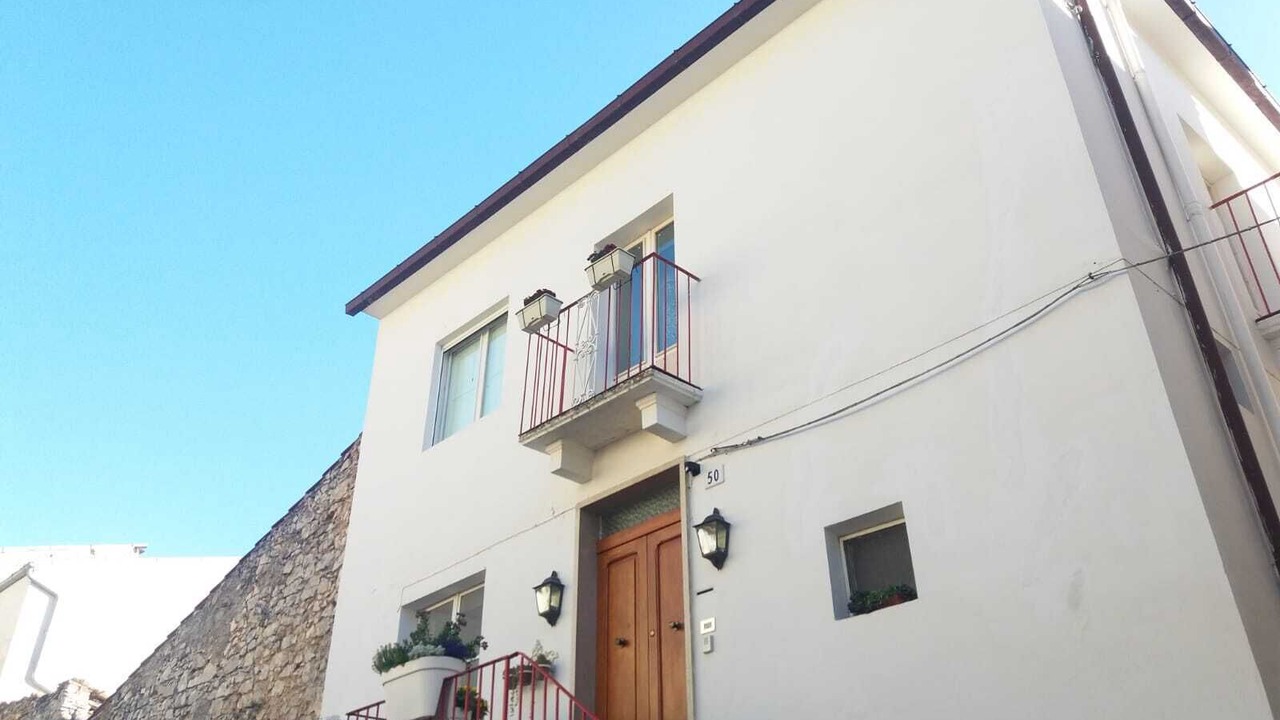 Photo of Outdoor in Introdacqua
