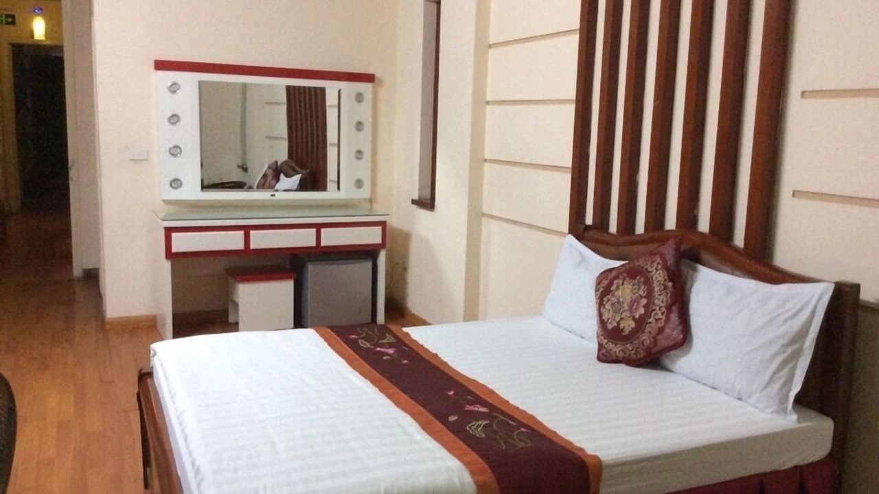 Photo of Bedroom in Lang Ha