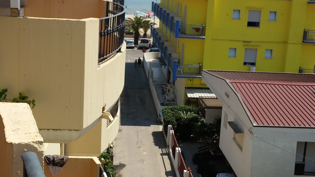 Photo of Outdoor in Tortoreto Lido