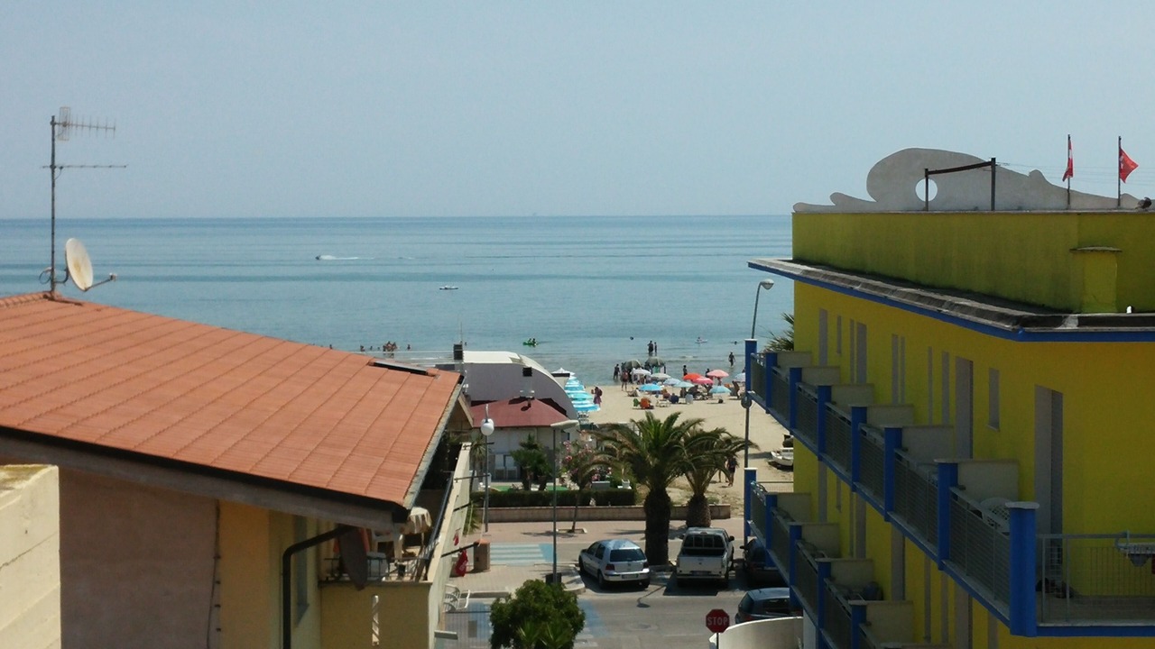 Photo of Others in Tortoreto Lido