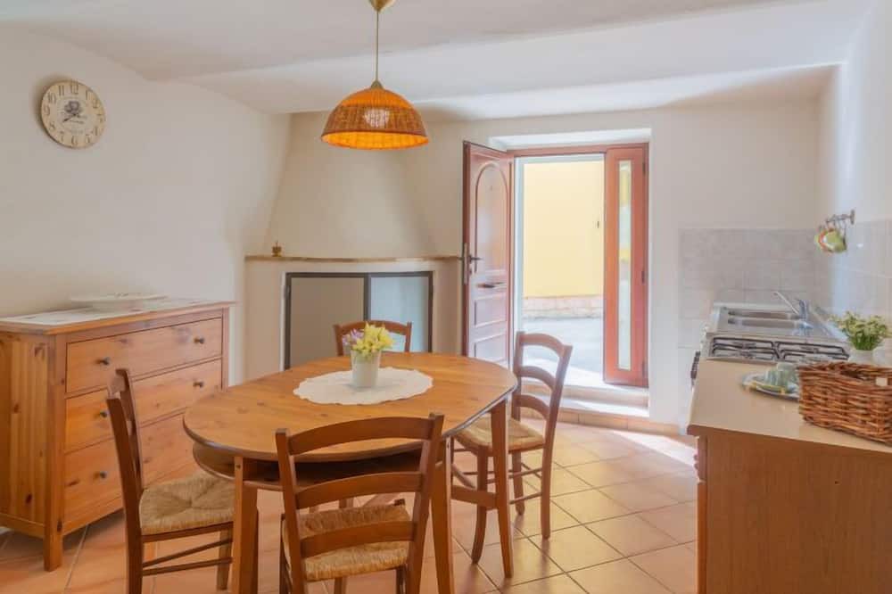Photo of Kitchen in Lanciano