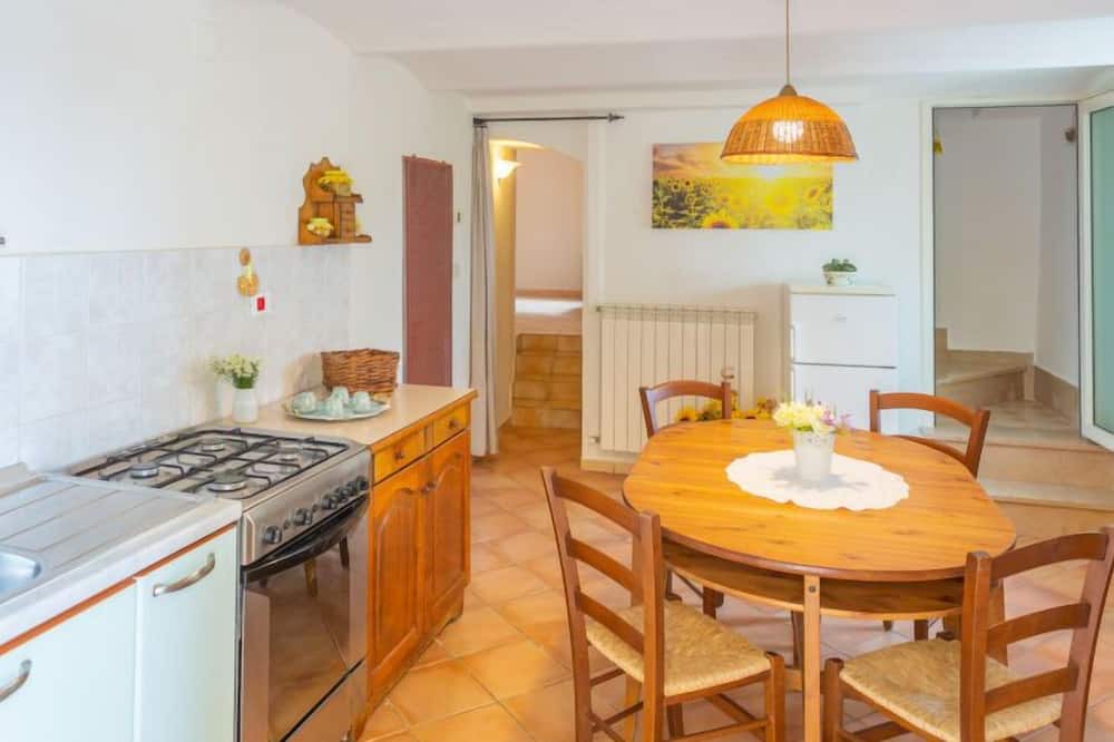 Photo of Kitchen in Lanciano