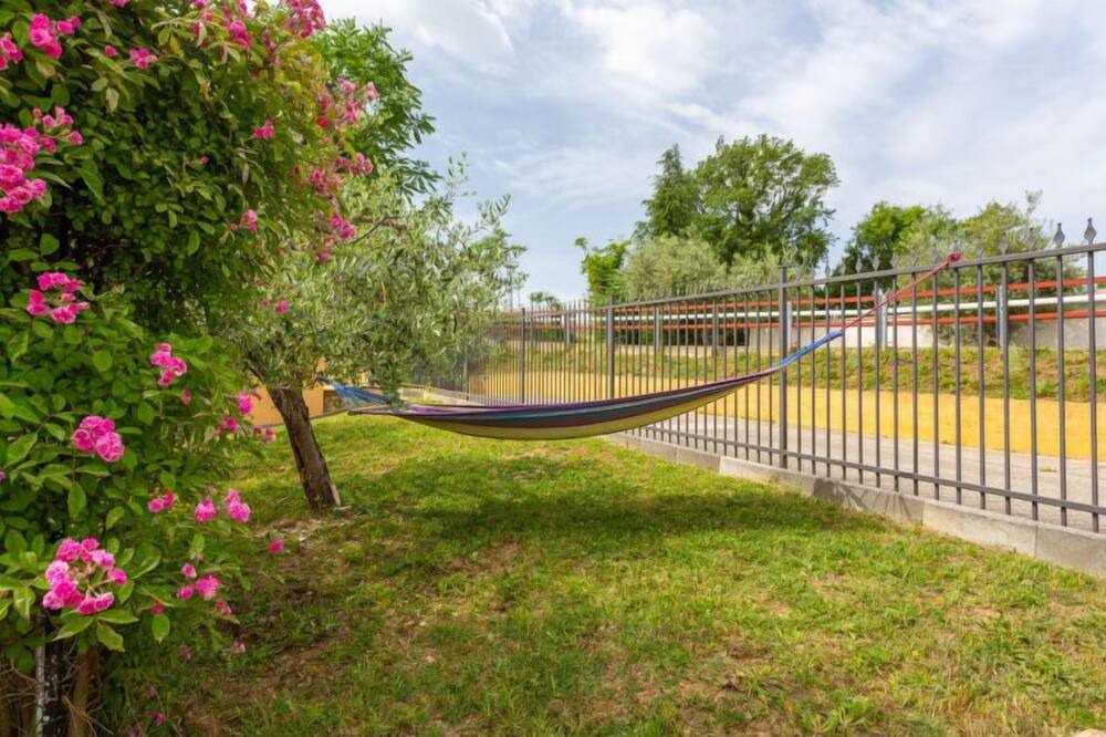 Photo of Outdoor in Lanciano