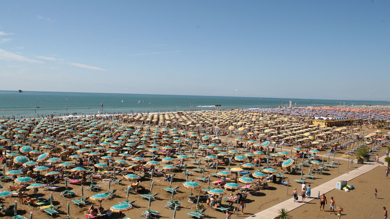 Photo of Others in Bibione Lido del Sole