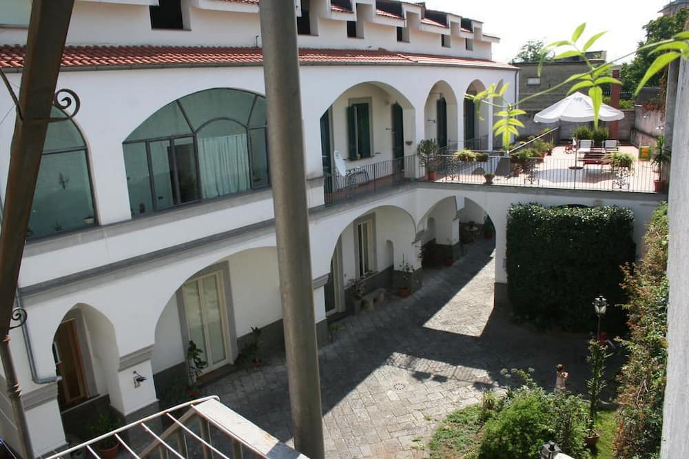 Photo of Outdoor in Sant'Antimo