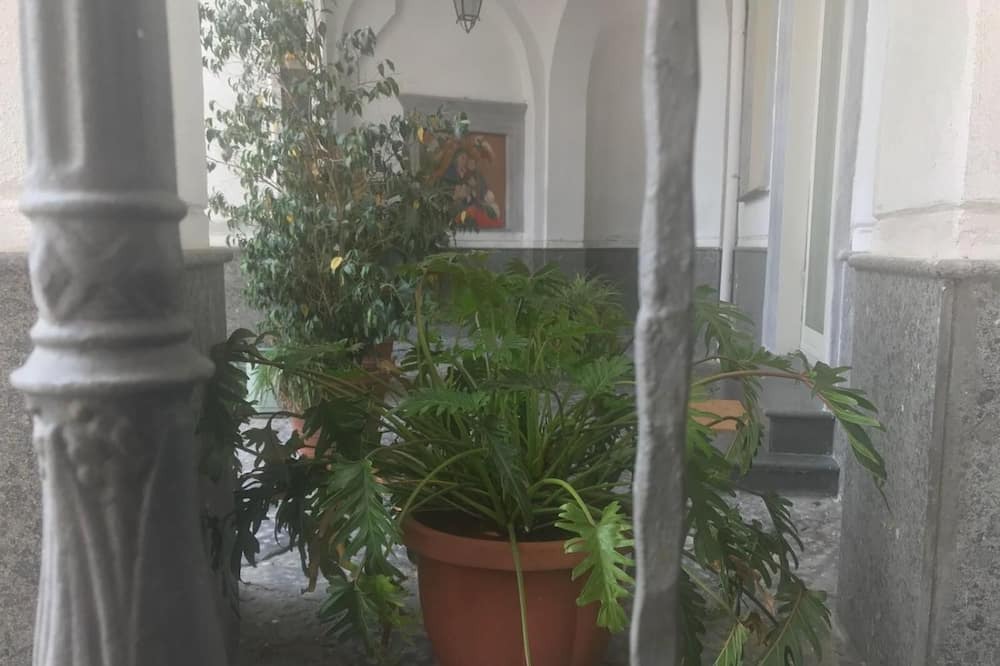 Photo of Others in Sant'Antimo