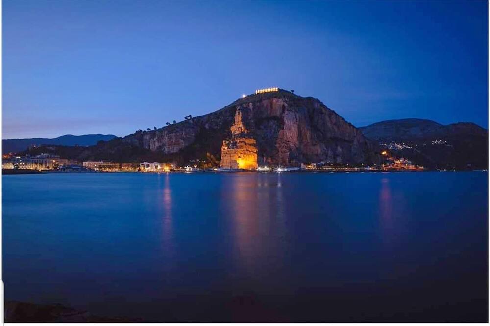 Photo of Others in Terracina