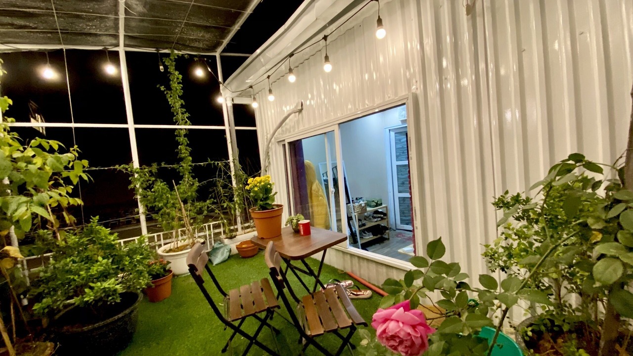 Photo of Outdoor in Hai Phong