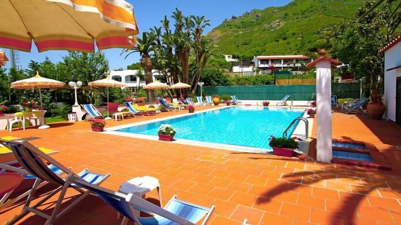 Photo of Outdoor in Panza