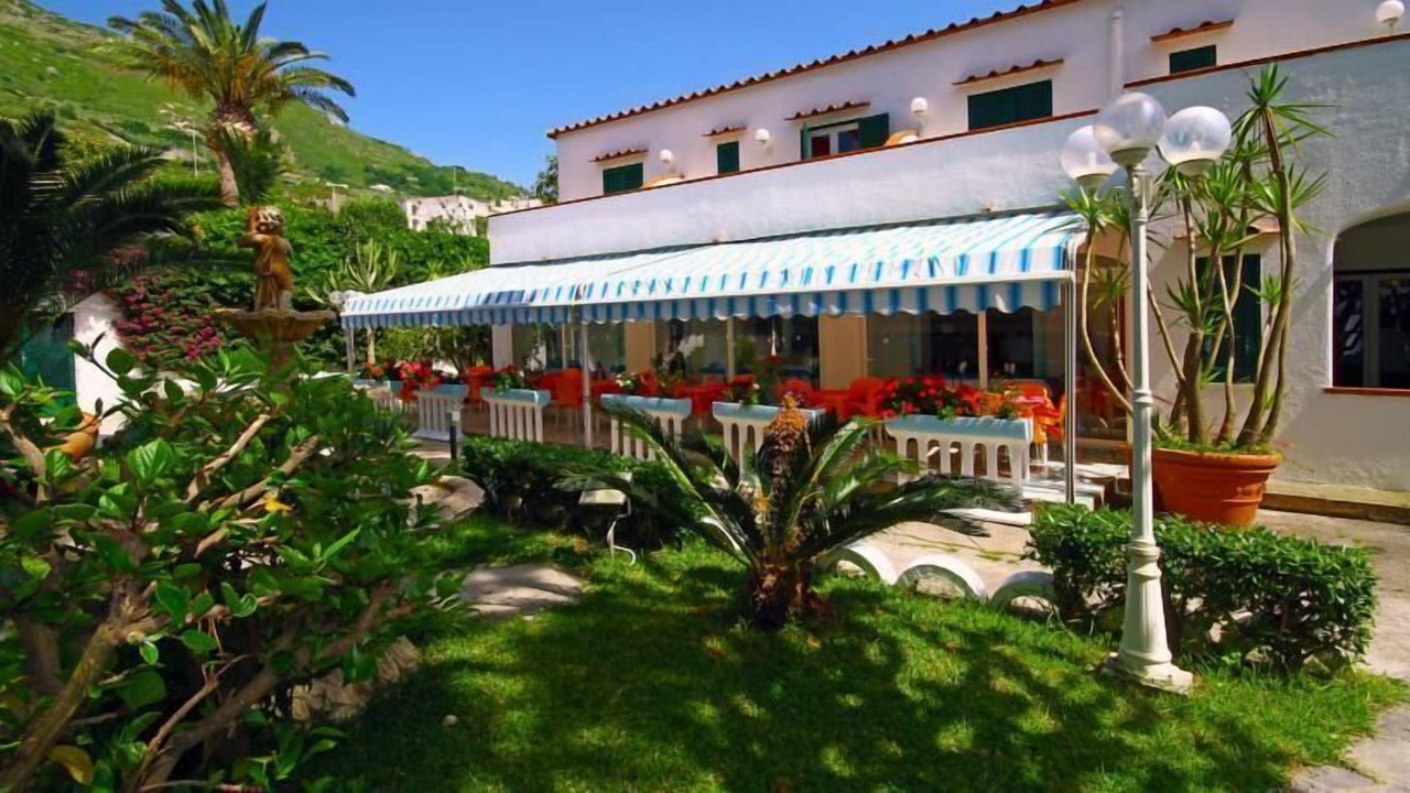 Photo of Outdoor in Panza