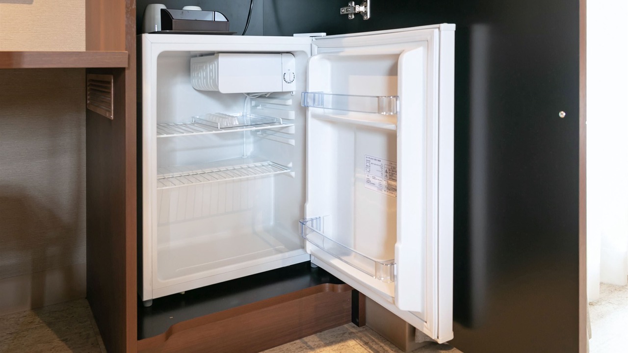 Photo of Kitchen in Tennoji