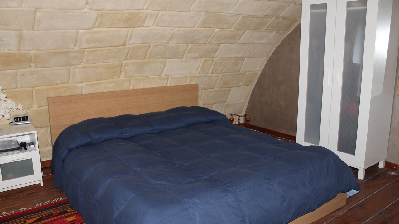 Photo of Others in Canosa di Puglia
