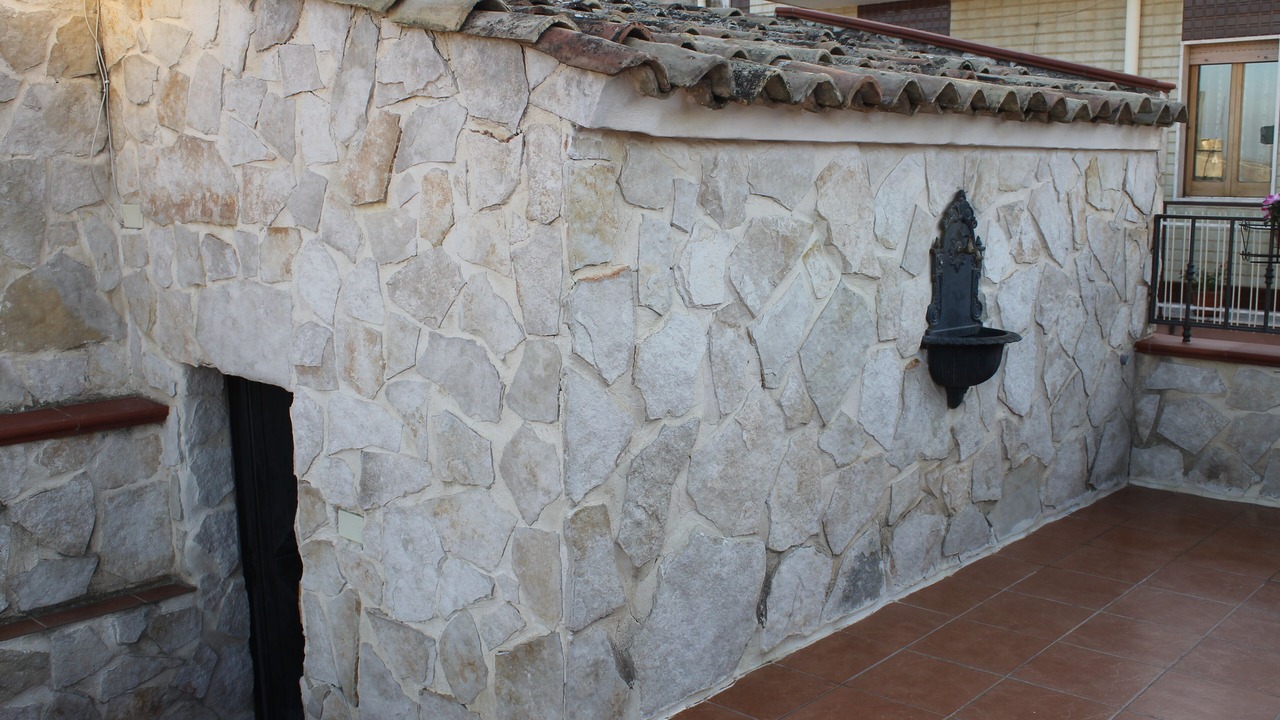 Photo of Outdoor in Canosa di Puglia