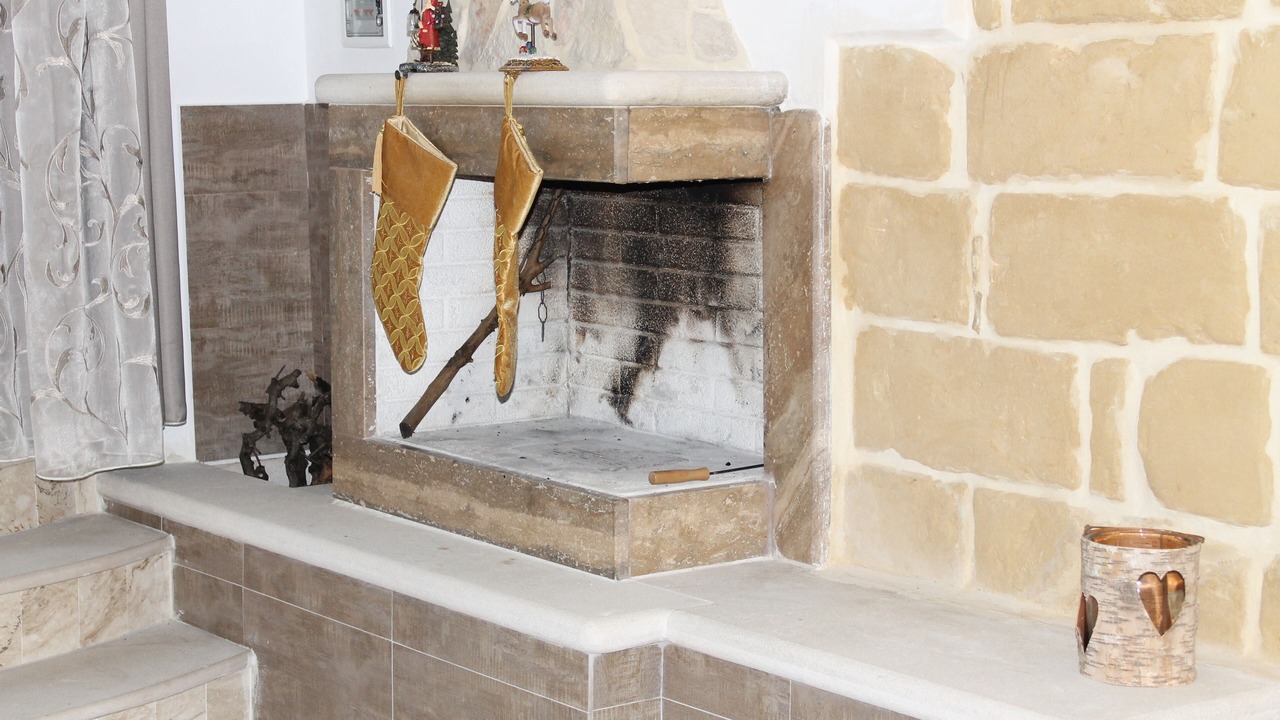 Photo of Others in Canosa di Puglia