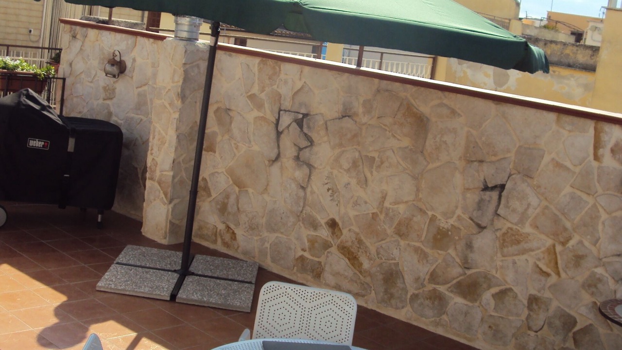 Photo of Outdoor in Canosa di Puglia