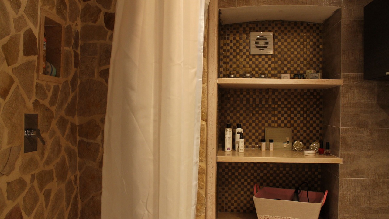 Photo of Others in Canosa di Puglia