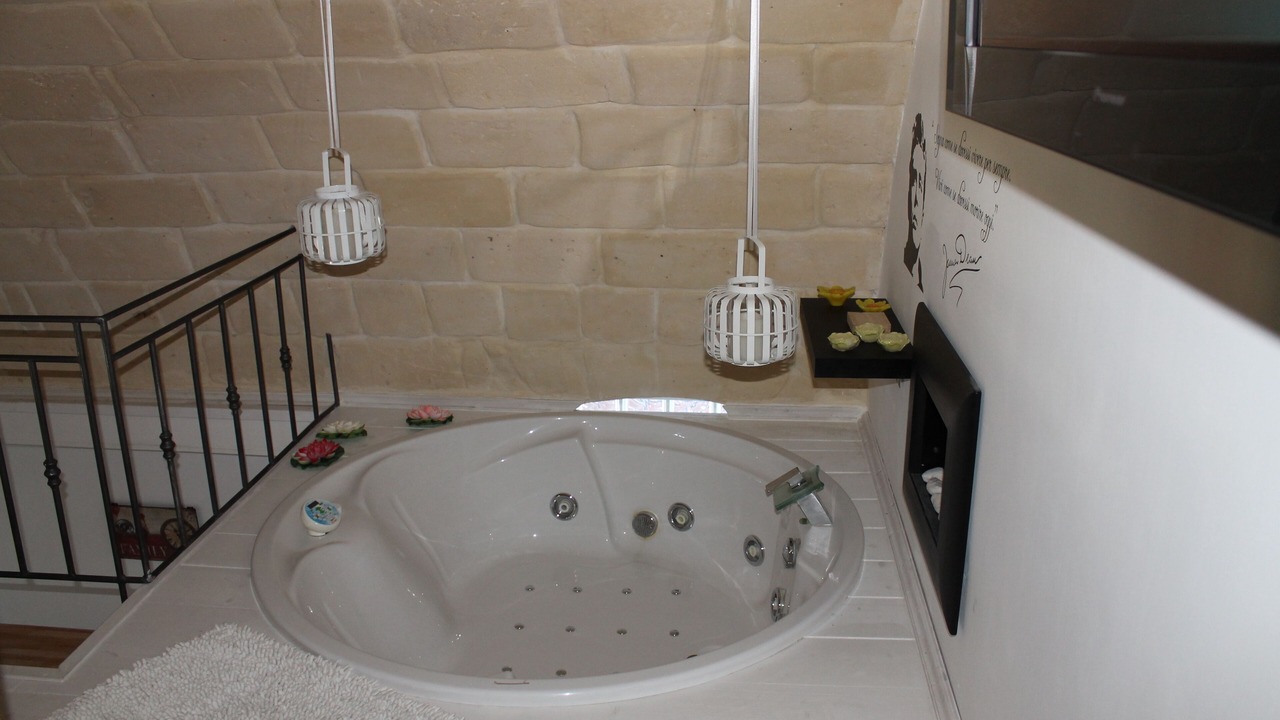 Photo of Others in Canosa di Puglia