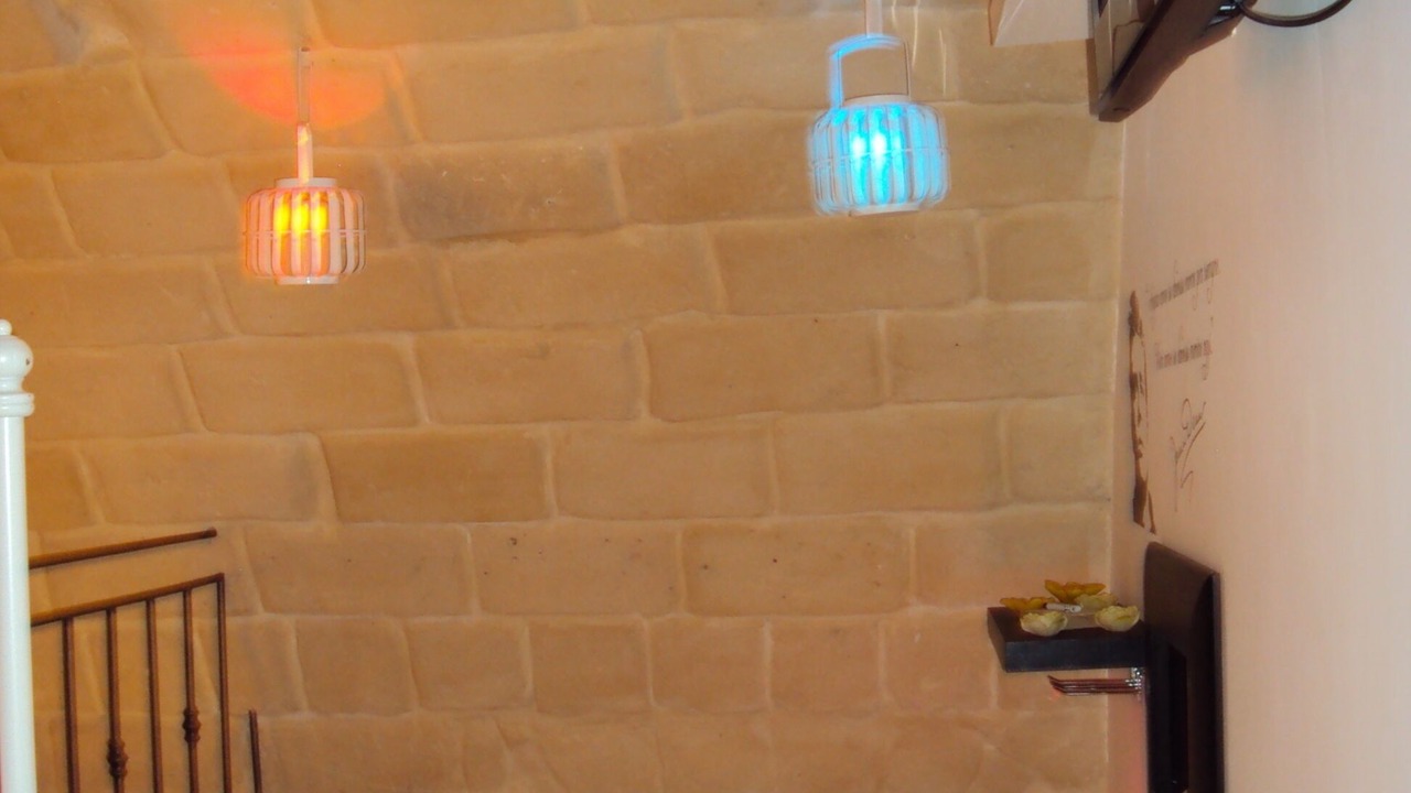 Photo of Others in Canosa di Puglia