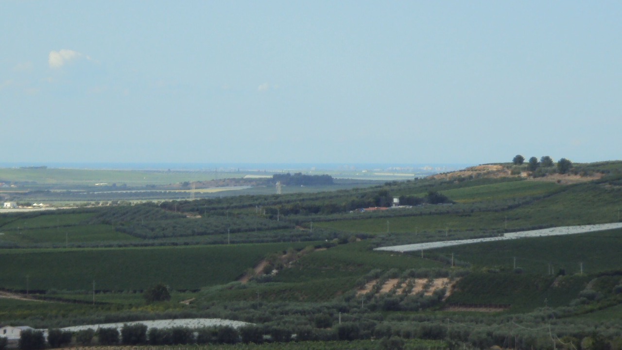 Photo of Outdoor in Canosa di Puglia