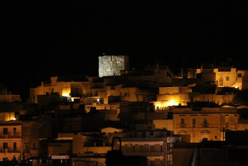Photo of Outdoor in Canosa di Puglia