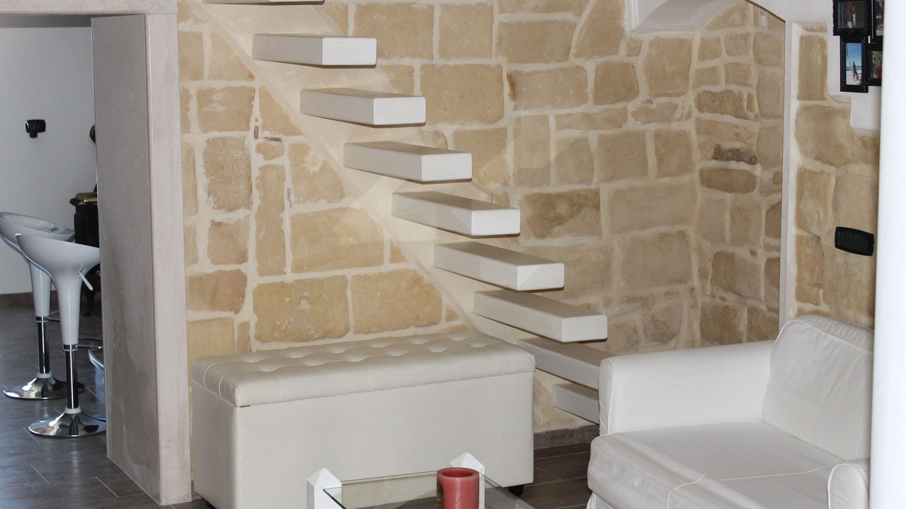 Photo of Others in Canosa di Puglia