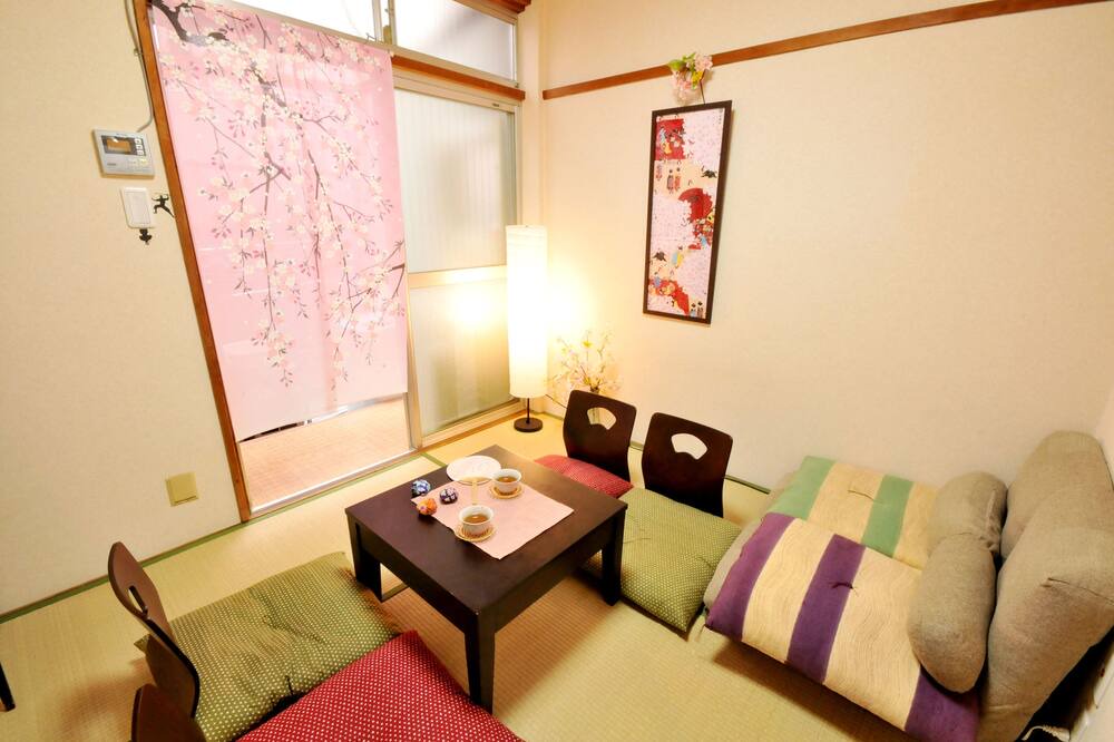 Photo of Others in Shimogyo