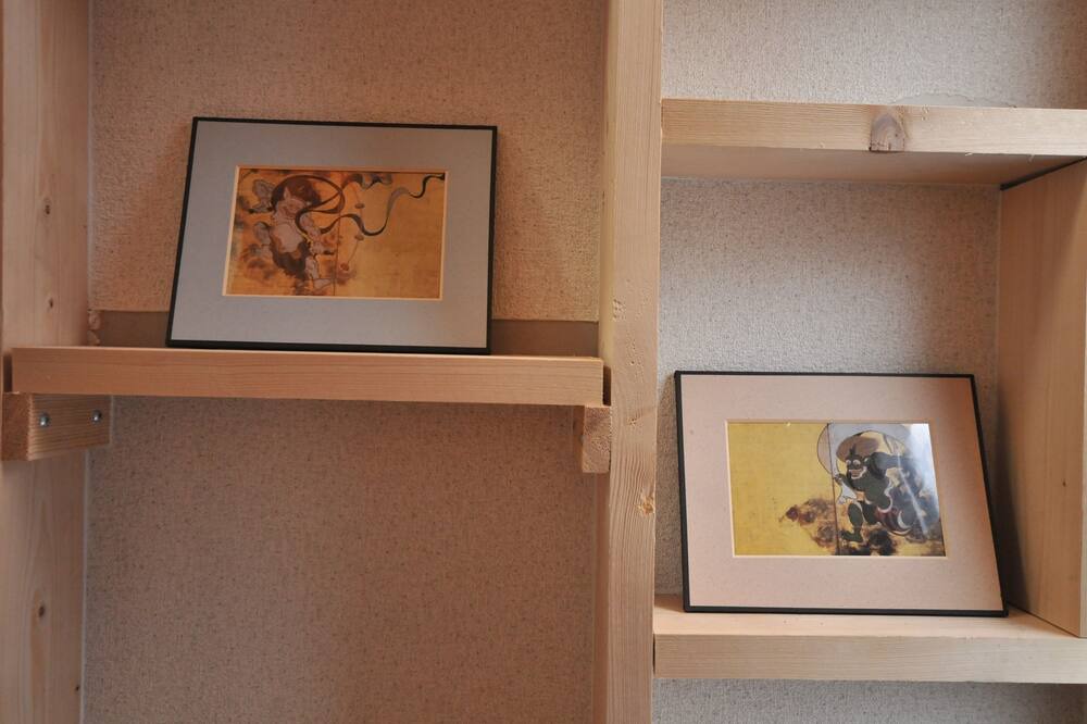 Photo of Others in Shimogyo