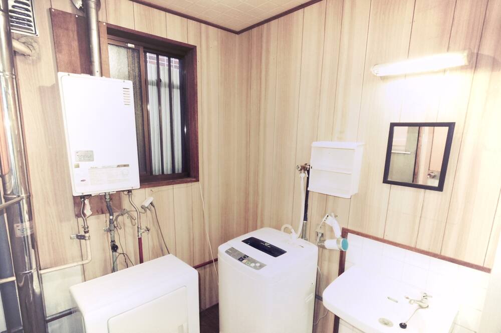 Photo of Others in Shimogyo