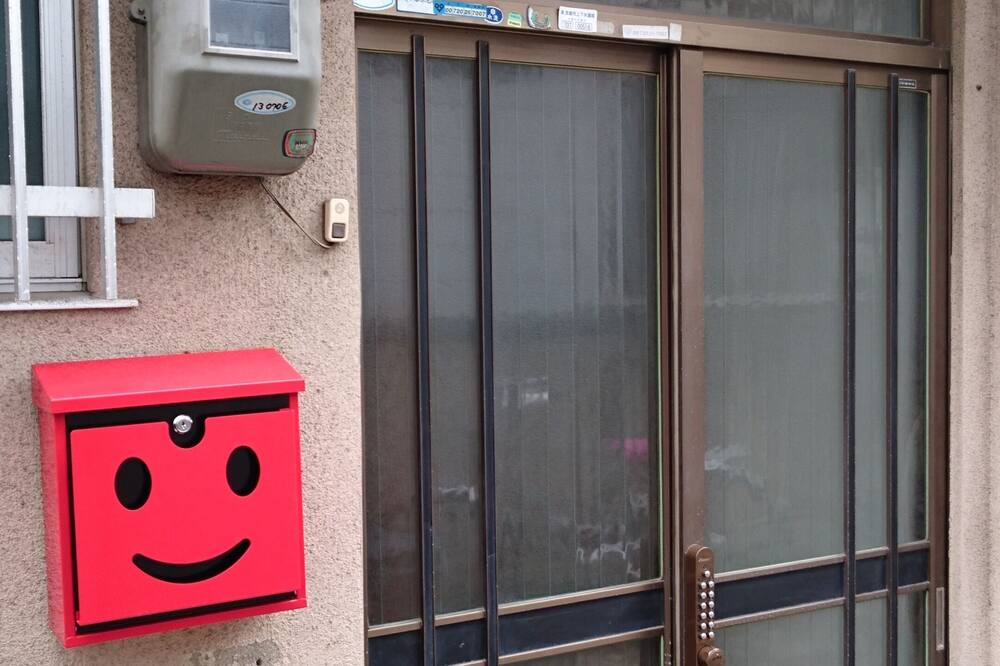 Photo of Others in Shimogyo