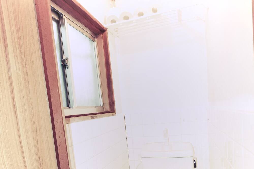 Photo of Others in Shimogyo