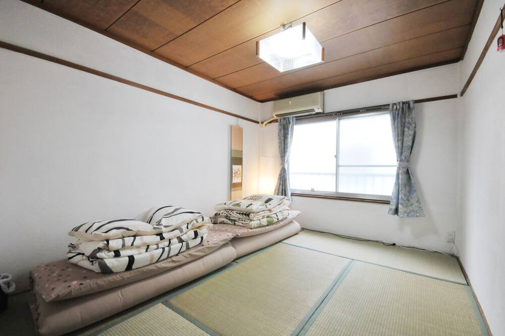 Photo of Others in Shimogyo