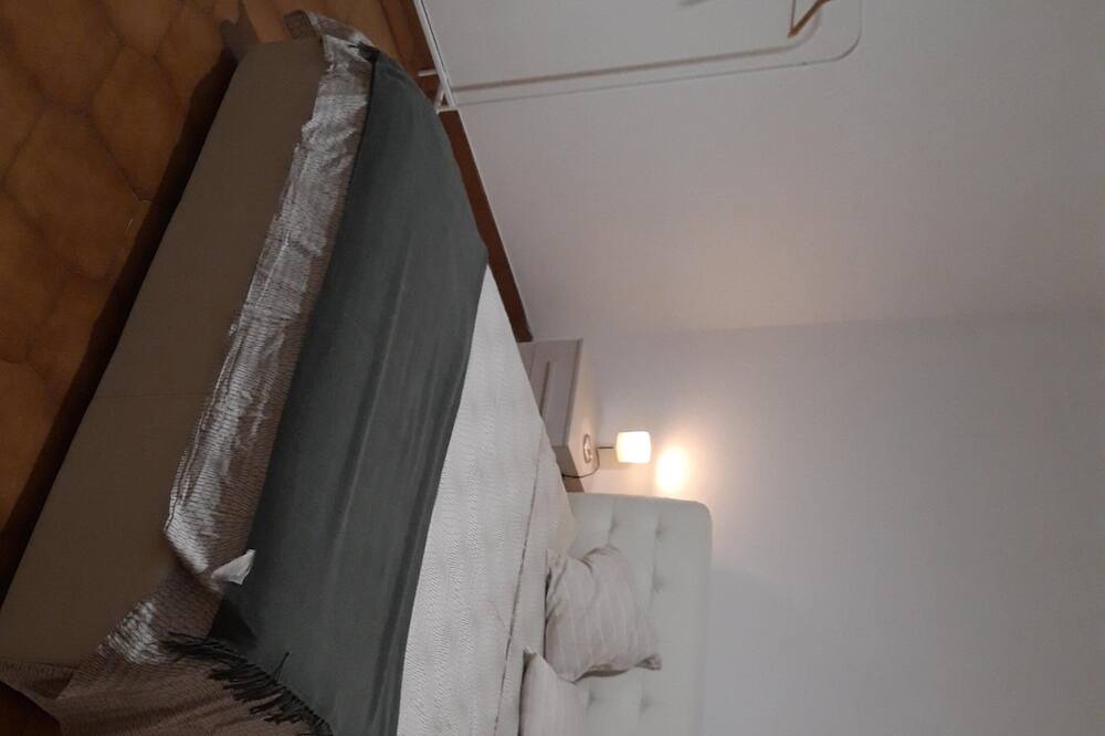Photo of Bedroom in Vasanello