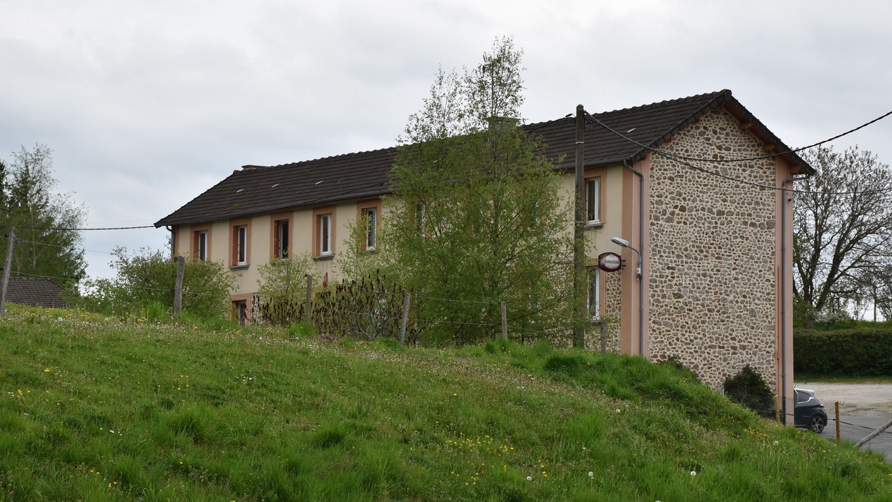 Photo of Outdoor in Blessac
