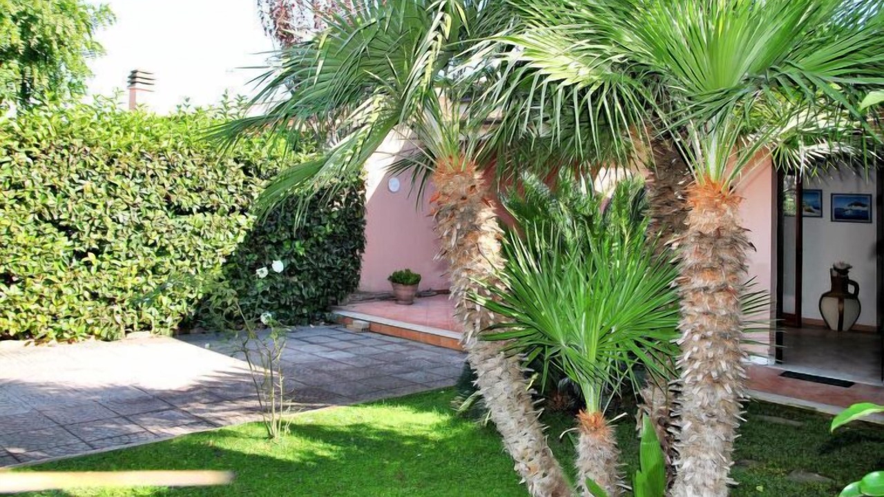 Photo of Outdoor in Fondi
