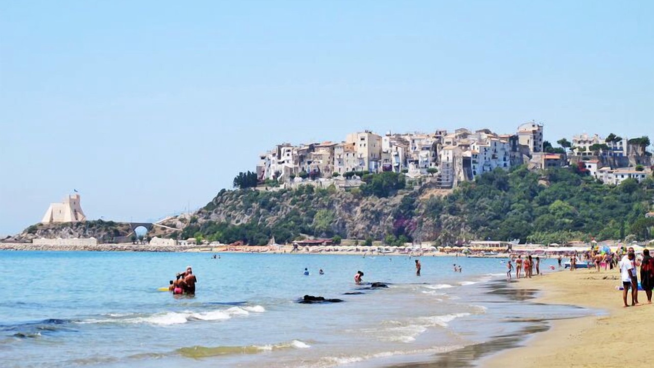 Photo of Others in Fondi