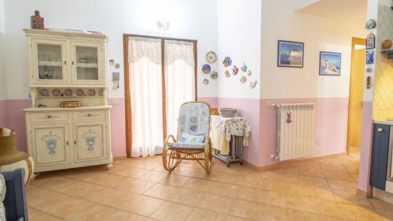 Photo of Others in Fondi