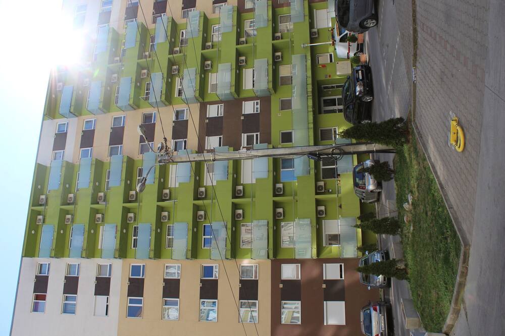 Photo of Outdoor in Oradea