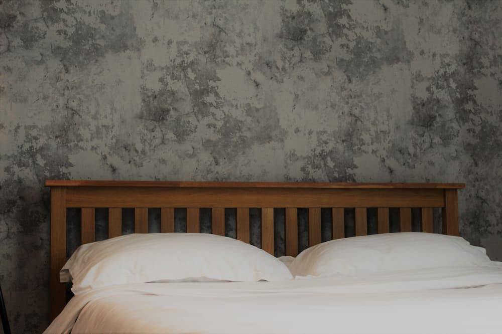 Photo of Bedroom in Oradea